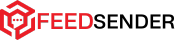 feedsender_feedsender